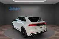 Audi SQ8 din 2023 cu 43.041 km - oferta AUD188470 - foto 3