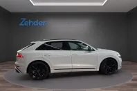 Audi SQ8 din 2023 cu 43.041 km - oferta AUD188470 - foto 6