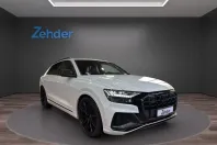 Audi SQ8 din 2023 cu 43.041 km - oferta AUD188470 - foto 7