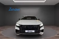 Audi SQ8 din 2023 cu 43.041 km - oferta AUD188470 - foto 8