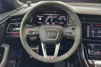 Audi SQ8 din 2023 cu 43.041 km - oferta AUD188470 - foto 11