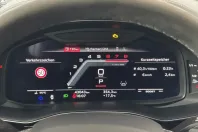 Audi SQ8 din 2023 cu 43.041 km - oferta AUD188470 - foto 13