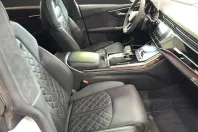 Audi SQ8 din 2023 cu 43.041 km - oferta AUD188470 - foto 14