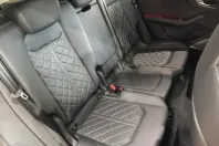 Audi SQ8 din 2023 cu 43.041 km - oferta AUD188470 - foto 15