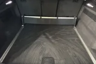 Audi SQ8 din 2023 cu 43.041 km - oferta AUD188470 - foto 16