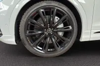 Audi SQ8 din 2023 cu 43.041 km - oferta AUD188470 - foto 18