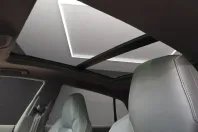 Audi SQ8 din 2023 cu 43.041 km - oferta AUD188470 - foto 19