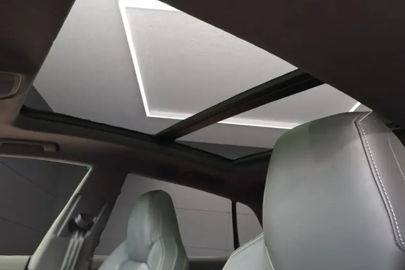 Audi SQ8 din 2023 cu 43.041 km - oferta AUD188470 - foto 19