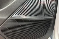 Audi SQ8 din 2023 cu 43.041 km - oferta AUD188470 - foto 20