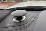 Audi SQ8 din 2023 cu 43.041 km - oferta AUD188470 - foto 21