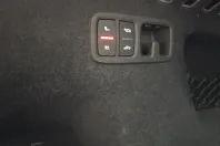 Audi SQ8 din 2023 cu 43.041 km - oferta AUD188470 - foto 22