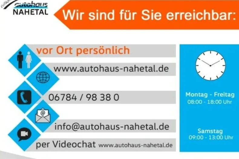 Audi SQ8 din 2024 cu 43.818 km - oferta AUD188471 - foto 2