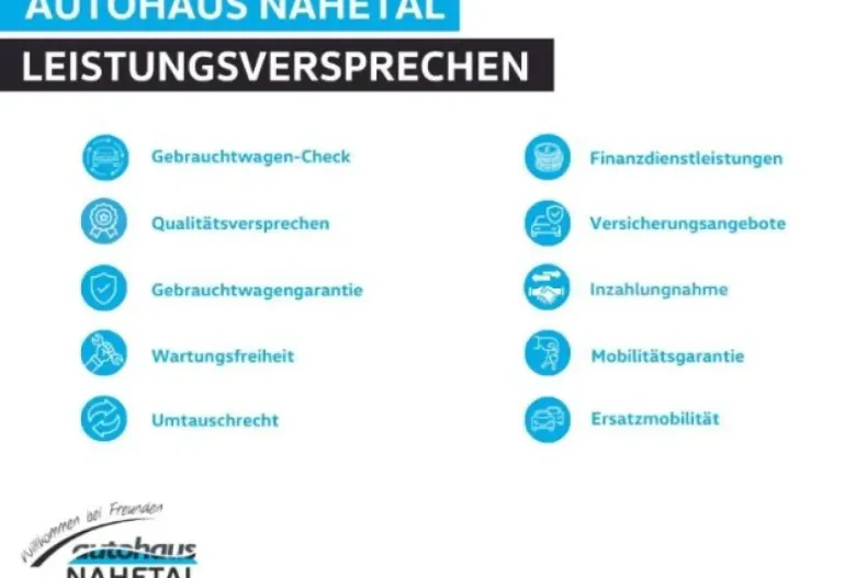 Audi SQ8 din 2024 cu 43.818 km - oferta AUD188471 - foto 10