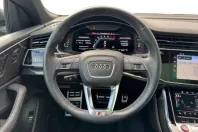 Audi SQ8 din 2024 cu 43.818 km - oferta AUD188471 - foto 12