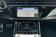 Audi SQ8 din 2024 cu 43.818 km - oferta AUD188471 - foto 13