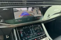 Audi SQ8 din 2024 cu 43.818 km - oferta AUD188471 - foto 14