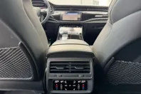 Audi SQ8 din 2024 cu 43.818 km - oferta AUD188471 - foto 19