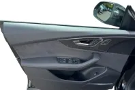 Audi SQ8 din 2024 cu 43.818 km - oferta AUD188471 - foto 20