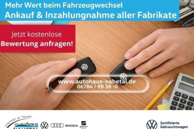 Audi SQ8 din 2024 cu 43.818 km - oferta AUD188471 - foto 22