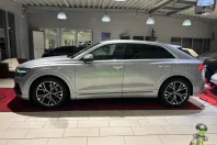 Audi Q8 din 2021 cu 113.480 km - oferta AUD188472 - foto 2