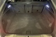 Audi Q8 din 2021 cu 113.480 km - oferta AUD188472 - foto 7