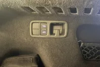 Audi Q8 din 2021 cu 113.480 km - oferta AUD188472 - foto 8