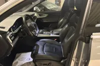 Audi Q8 din 2021 cu 113.480 km - oferta AUD188472 - foto 11