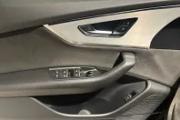 Audi Q8 din 2021 cu 113.480 km - oferta AUD188472 - foto 12