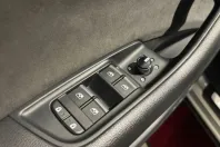 Audi Q8 din 2021 cu 113.480 km - oferta AUD188472 - foto 13