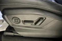 Audi Q8 din 2021 cu 113.480 km - oferta AUD188472 - foto 14