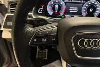 Audi Q8 din 2021 cu 113.480 km - oferta AUD188472 - foto 17