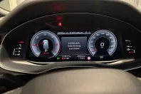 Audi Q8 din 2021 cu 113.480 km - oferta AUD188472 - foto 19