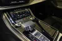 Audi Q8 din 2021 cu 113.480 km - oferta AUD188472 - foto 20