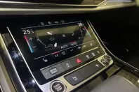 Audi Q8 din 2021 cu 113.480 km - oferta AUD188472 - foto 21