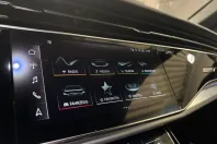 Audi Q8 din 2021 cu 113.480 km - oferta AUD188472 - foto 22