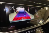 Audi Q8 din 2021 cu 113.480 km - oferta AUD188472 - foto 23