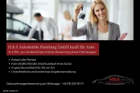 Audi Q8 din 2021 cu 113.480 km - oferta AUD188472 - foto 26