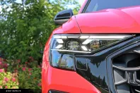 Audi SQ8 din 2024 cu 19.890 km - oferta AUD188473 - foto 3