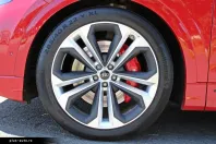 Audi SQ8 din 2024 cu 19.890 km - oferta AUD188473 - foto 5