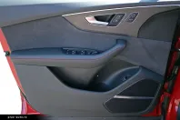 Audi SQ8 din 2024 cu 19.890 km - oferta AUD188473 - foto 6