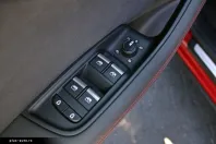 Audi SQ8 din 2024 cu 19.890 km - oferta AUD188473 - foto 7