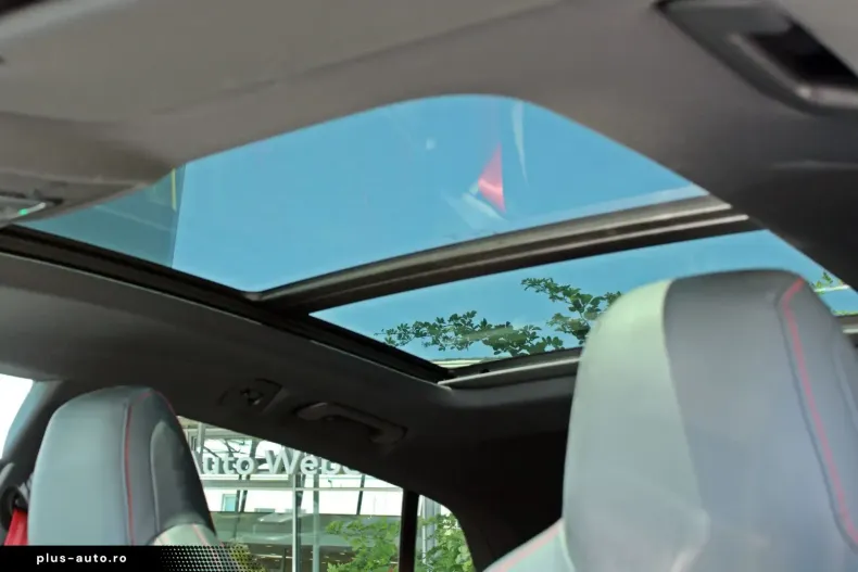 Audi SQ8 din 2024 cu 19.890 km - oferta AUD188473 - foto 12