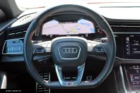 Audi SQ8 din 2024 cu 19.890 km - oferta AUD188473 - foto 15