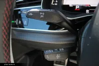 Audi SQ8 din 2024 cu 19.890 km - oferta AUD188473 - foto 17