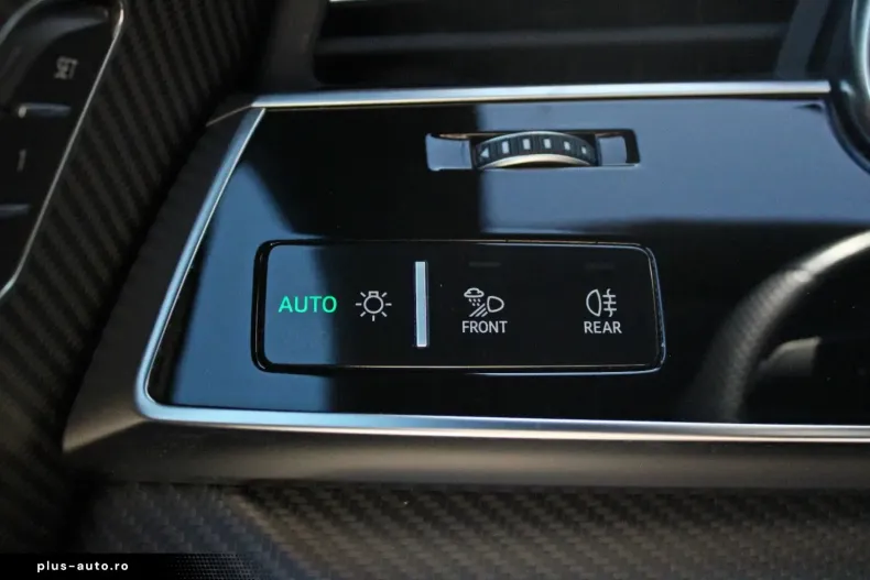 Audi SQ8 din 2024 cu 19.890 km - oferta AUD188473 - foto 18