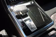 Audi SQ8 din 2024 cu 19.890 km - oferta AUD188473 - foto 19