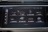 Audi SQ8 din 2024 cu 19.890 km - oferta AUD188473 - foto 21