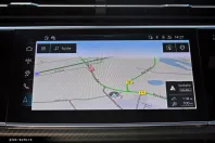 Audi SQ8 din 2024 cu 19.890 km - oferta AUD188473 - foto 22