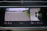 Audi SQ8 din 2024 cu 19.890 km - oferta AUD188473 - foto 23