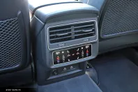 Audi SQ8 din 2024 cu 19.890 km - oferta AUD188473 - foto 27